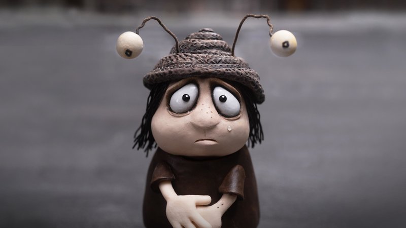 Memoiren einer Schnecke 5.jpg Memoiren einer Schnecke 5.jpg